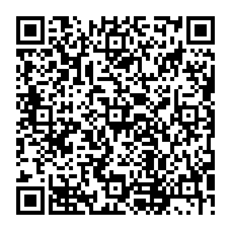 79019370761