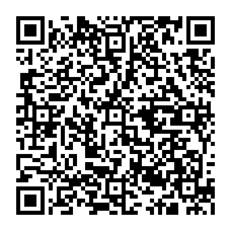 79019370806