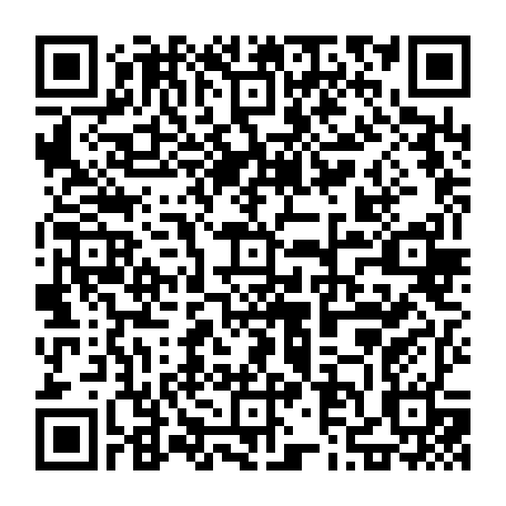 79019370808