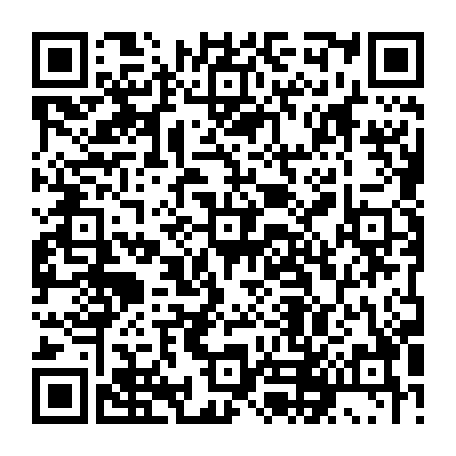 79019370816