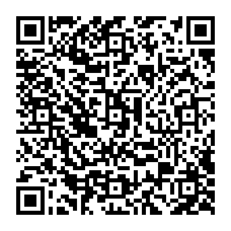 79019370836