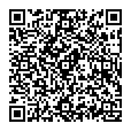 79019370839