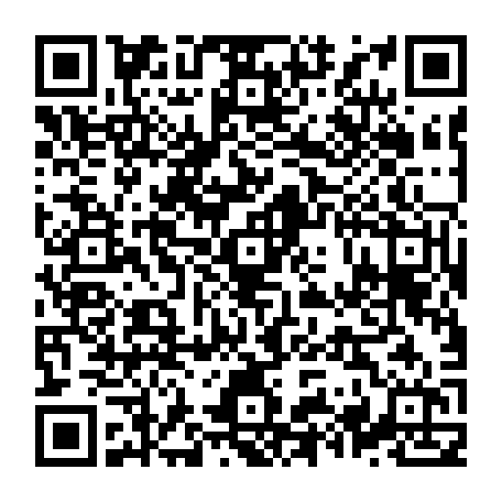 79019370840