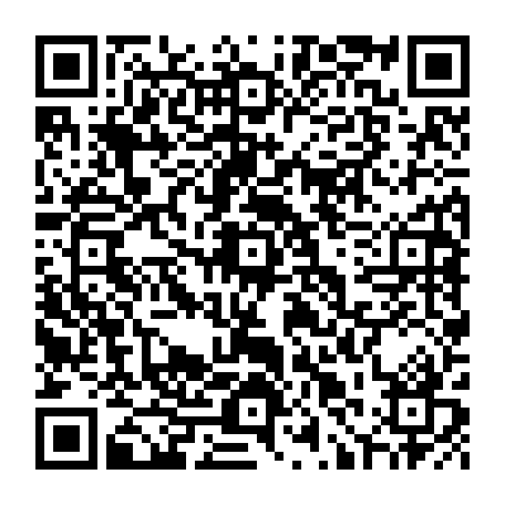 79019370850