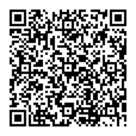 79019370852