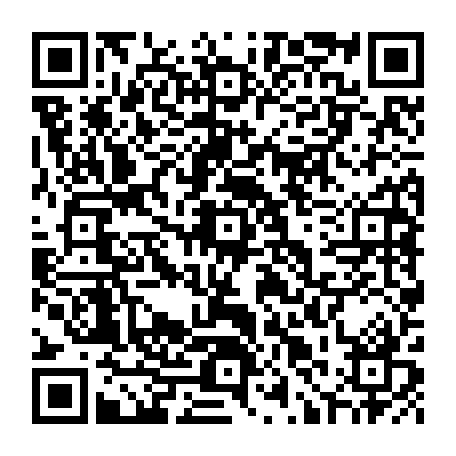79019370859