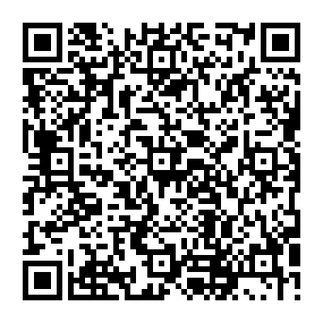 79019370870