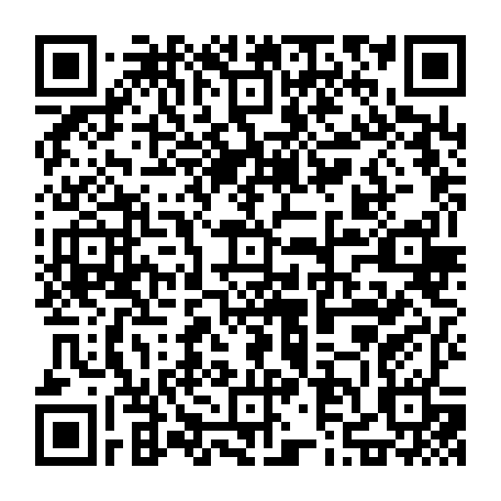 79019370898