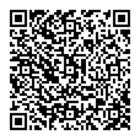 79019370903