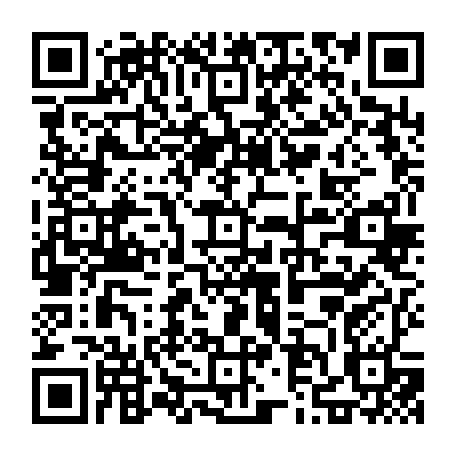 79019370930