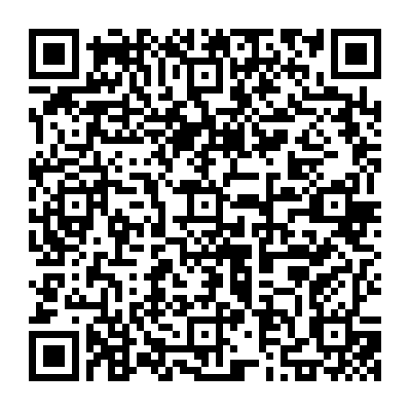 79019370937