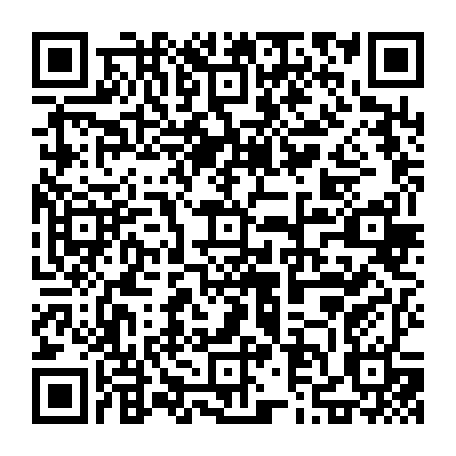 79019370944