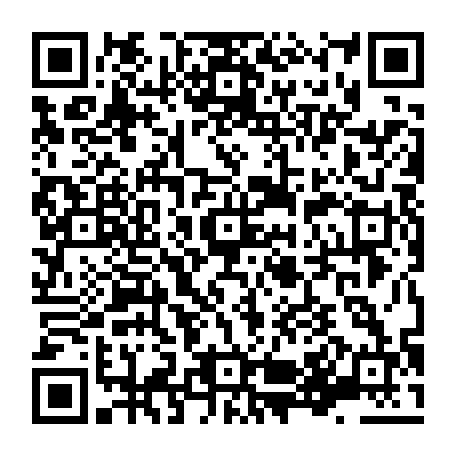 79019370964