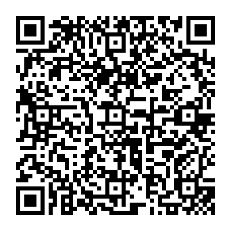 79019370975