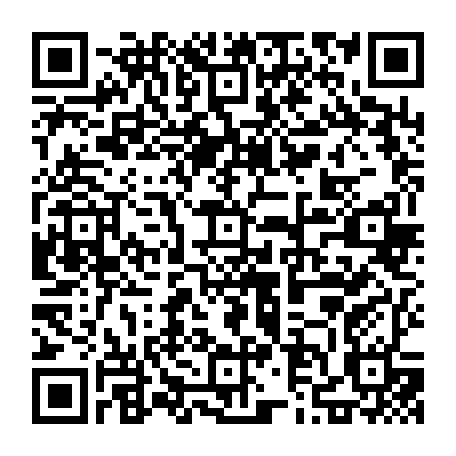79019370982