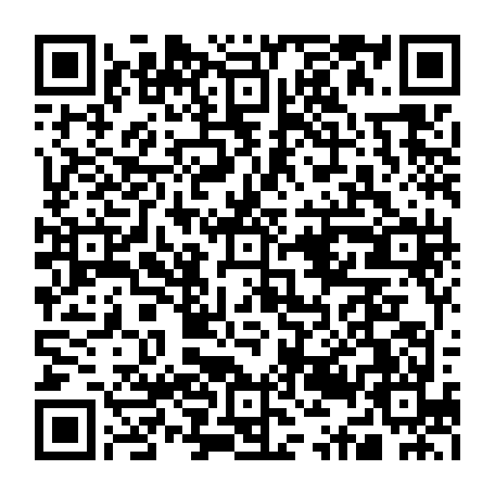 79019370983
