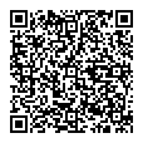79019370984