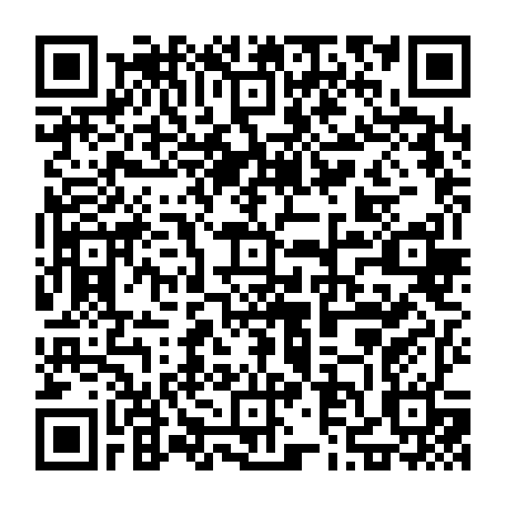 79019370997