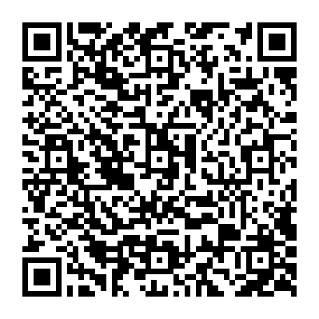 79019371001