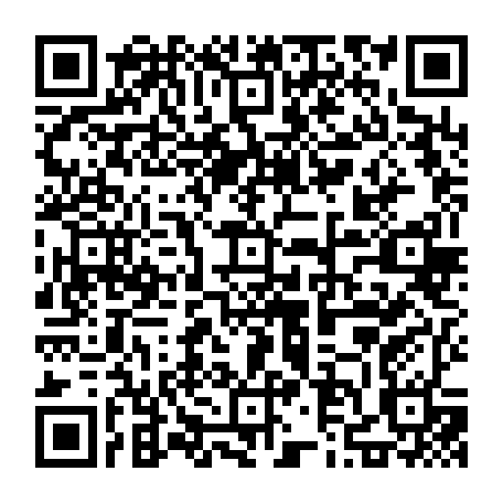 79019371006