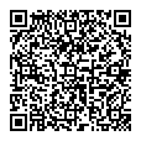 79019371008