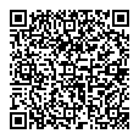 79019371027