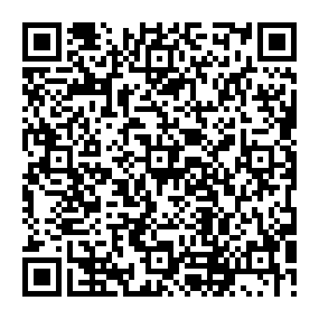 79019371030