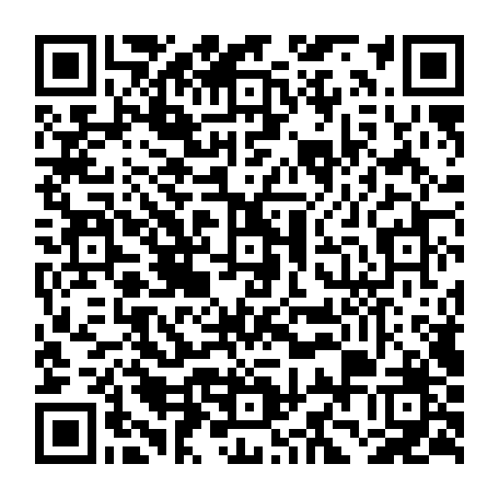 79019371031