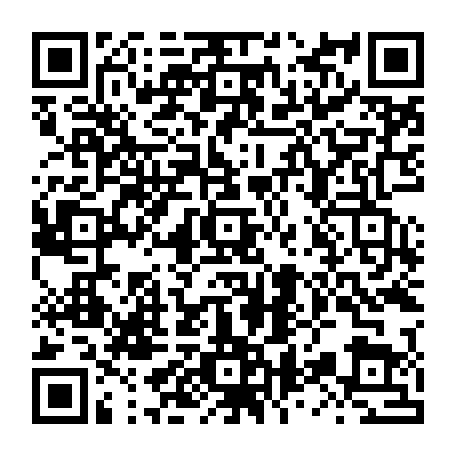 79019371038