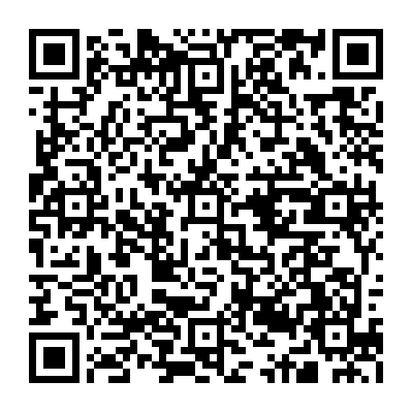 79019371039