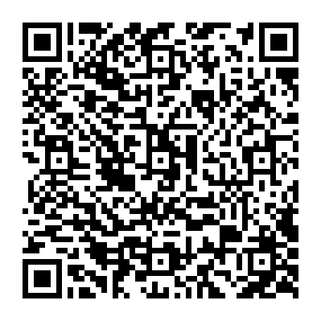 79019371047