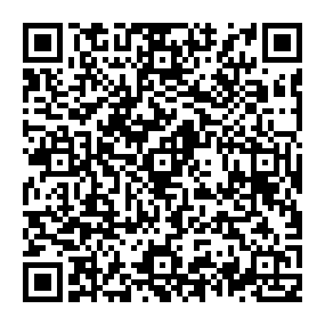 79019371053