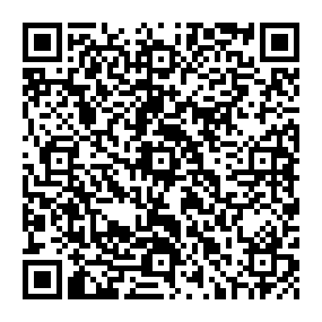 79019371057