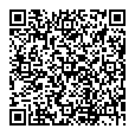 79019371069