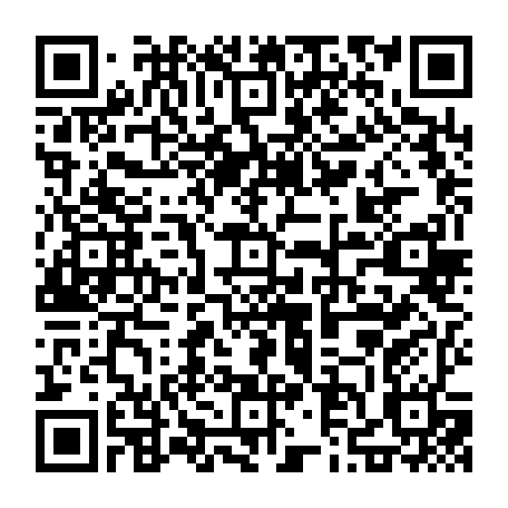 79019371074