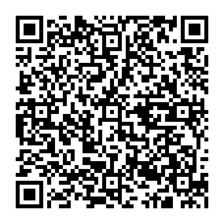 79019371078