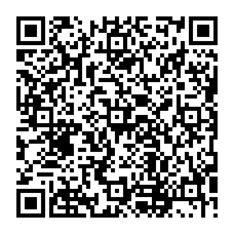 79019371087