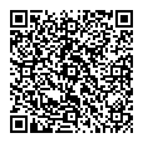 79019371088