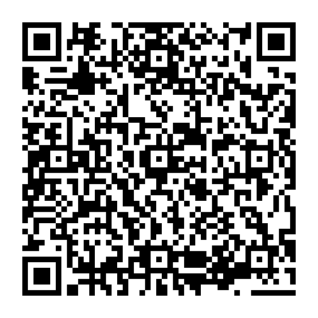 79019371090