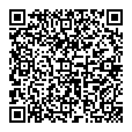 79019371092