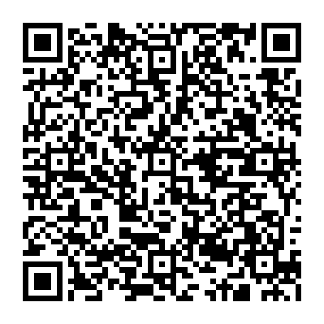 79019371096