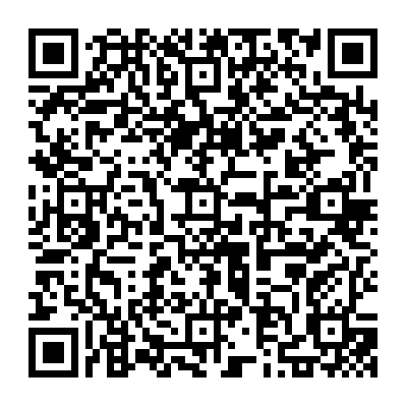 79019371097