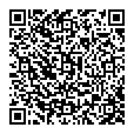 79019371100