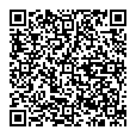 79019371101