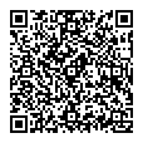 79019371102