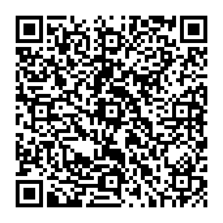 79019371110