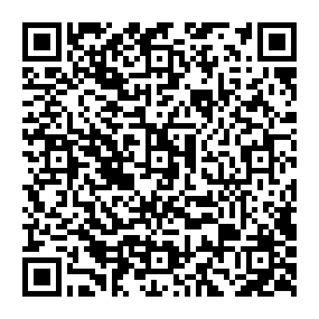 79019371114