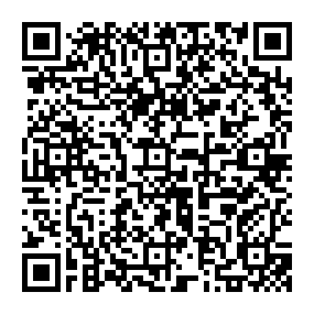 79019371116