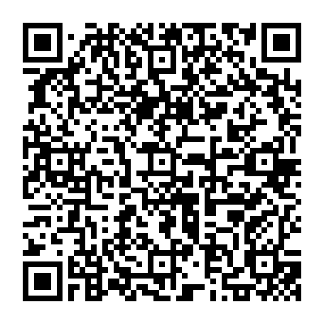 79019371118