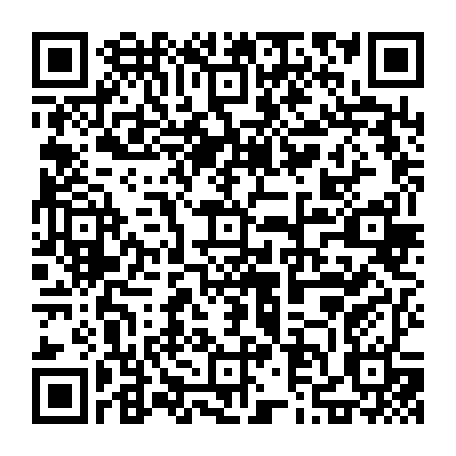 79019371123